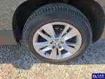 Skoda Karoq TDI MR`17 E6 Aukcja 320552 - grafika 99