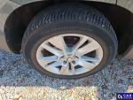Skoda Karoq TDI MR`17 E6 Aukcja 320552 - grafika 100