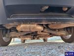Skoda Karoq TDI MR`17 E6 Aukcja 320552 - grafika 103