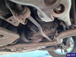 Skoda Karoq TDI MR`17 E6 Aukcja 320552 - grafika 105