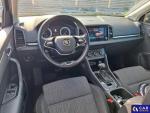Skoda Karoq TDI MR`17 E6 Aukcja 320552 - grafika 7