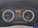 Skoda Karoq TDI MR`17 E6 Aukcja 320552 - grafika 8