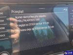 Skoda Karoq TDI MR`17 E6 Aukcja 320552 - grafika 9