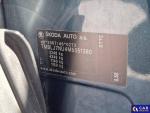 Skoda Karoq TDI MR`17 E6 Aukcja 320552 - grafika 11