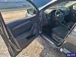 Skoda Karoq TDI MR`17 E6 Aukcja 320552 - grafika 12