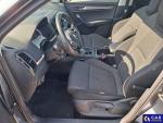 Skoda Karoq TDI MR`17 E6 Aukcja 320552 - grafika 16