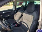 Skoda Karoq TDI MR`17 E6 Aukcja 320552 - grafika 17