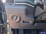 Skoda Karoq TDI MR`17 E6 Aukcja 320552 - grafika 20
