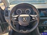 Skoda Karoq TDI MR`17 E6 Aukcja 320552 - grafika 21