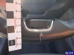 Skoda Karoq TDI MR`17 E6 Aukcja 320552 - grafika 22