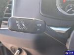 Skoda Karoq TDI MR`17 E6 Aukcja 320552 - grafika 23