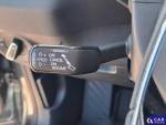 Skoda Karoq TDI MR`17 E6 Aukcja 320552 - grafika 24