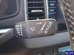 Skoda Karoq TDI MR`17 E6 Aukcja 320552 - grafika 25