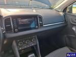 Skoda Karoq TDI MR`17 E6 Aukcja 320552 - grafika 26