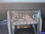 Skoda Karoq TDI MR`17 E6 Aukcja 320552 - grafika 27