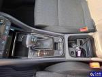 Skoda Karoq TDI MR`17 E6 Aukcja 320552 - grafika 28