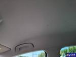Skoda Karoq TDI MR`17 E6 Aukcja 320552 - grafika 29