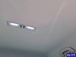Skoda Karoq TDI MR`17 E6 Aukcja 320552 - grafika 30