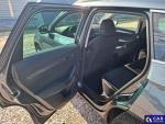 Skoda Karoq TDI MR`17 E6 Aukcja 320552 - grafika 31