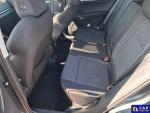 Skoda Karoq TDI MR`17 E6 Aukcja 320552 - grafika 32