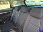 Skoda Karoq TDI MR`17 E6 Aukcja 320552 - grafika 33