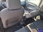 Skoda Karoq TDI MR`17 E6 Aukcja 320552 - grafika 34