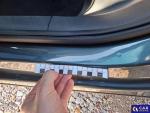 Skoda Karoq TDI MR`17 E6 Aukcja 320552 - grafika 36