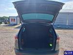 Skoda Karoq TDI MR`17 E6 Aukcja 320552 - grafika 37