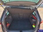 Skoda Karoq TDI MR`17 E6 Aukcja 320552 - grafika 38
