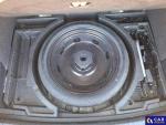 Skoda Karoq TDI MR`17 E6 Aukcja 320552 - grafika 42