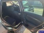 Skoda Karoq TDI MR`17 E6 Aukcja 320552 - grafika 43