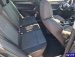 Skoda Karoq TDI MR`17 E6 Aukcja 320552 - grafika 44