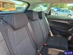 Skoda Karoq TDI MR`17 E6 Aukcja 320552 - grafika 45