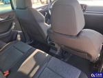 Skoda Karoq TDI MR`17 E6 Aukcja 320552 - grafika 46