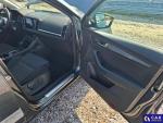 Skoda Karoq TDI MR`17 E6 Aukcja 320552 - grafika 48