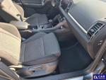 Skoda Karoq TDI MR`17 E6 Aukcja 320552 - grafika 49