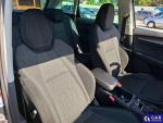 Skoda Karoq TDI MR`17 E6 Aukcja 320552 - grafika 50