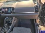 Skoda Karoq TDI MR`17 E6 Aukcja 320552 - grafika 51