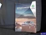Skoda Karoq TDI MR`17 E6 Aukcja 320552 - grafika 53