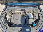 Skoda Karoq TDI MR`17 E6 Aukcja 320552 - grafika 55