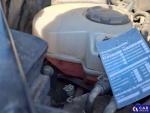 Skoda Karoq TDI MR`17 E6 Aukcja 320552 - grafika 56