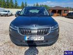 Skoda Karoq TDI MR`17 E6 Aukcja 320552 - grafika 2