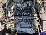 Skoda Karoq TDI MR`17 E6 Aukcja 320552 - grafika 59