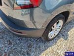 Skoda Karoq TDI MR`17 E6 Aukcja 320552 - grafika 64