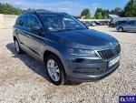 Skoda Karoq TDI MR`17 E6 Aukcja 320552 - grafika 3