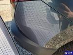 Skoda Karoq TDI MR`17 E6 Aukcja 320552 - grafika 67