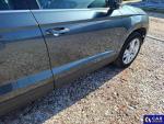 Skoda Karoq TDI MR`17 E6 Aukcja 320552 - grafika 70