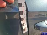 Skoda Karoq TDI MR`17 E6 Aukcja 320552 - grafika 73