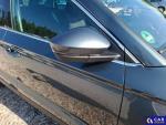 Skoda Karoq TDI MR`17 E6 Aukcja 320552 - grafika 74