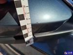 Skoda Karoq TDI MR`17 E6 Aukcja 320552 - grafika 75